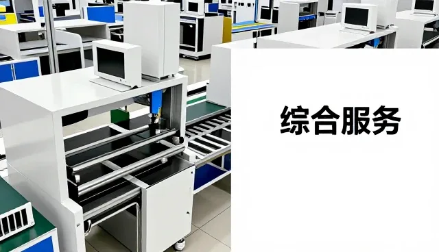 常州帝果商贸有限公司