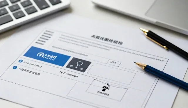 线上店铺运营中的应用场景分析与实践