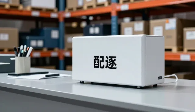市场变化用户如何选择品牌代理合作