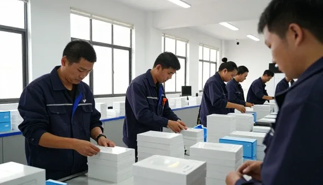 常州帝果商贸有限公司品牌代理合作方案应用于户外场地案例介绍