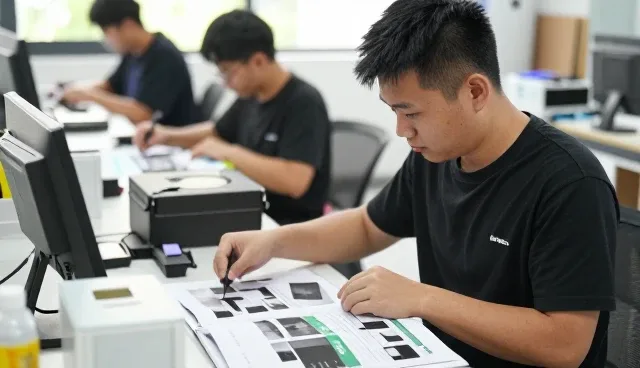 常州帝果商贸有限公司分析商品定制定制化包装服务市场变化