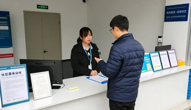 供应链服务如何通过性能优化满足多场景需求